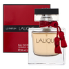 Lalique Le Parfum woda perfumowana dla kobiet 50 ml