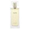 Lalique Nilang parfémovaná voda pre ženy 100 ml