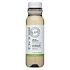 Matrix Biolage R.A.W. Uplift Shampoo šampon pro zplihlé, jemné vlasy 325 ml