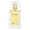 Lalique Nilang parfémovaná voda pro ženy 50 ml