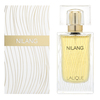 Lalique Nilang parfémovaná voda pre ženy 50 ml