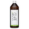 Matrix Biolage R.A.W. Uplift Shampoo shampoo for lean, soft hair 1000 ml