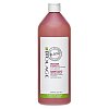 Matrix Biolage R.A.W. Recover Shampoo šampón pre namáhané a citlivé vlasy 1000 ml
