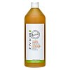 Matrix Biolage R.A.W. Nourish Shampoo šampon pro suché, mdlé vlasy 1000 ml