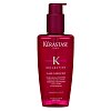 Kérastase Réflection Fluide Chromatique fluid for smoothness and gloss of dyed and highlighted hair 125 ml