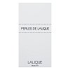 Lalique Perles de Lalique Eau de Parfum para mujer 50 ml