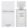 Lalique Perles de Lalique Eau de Parfum for women 50 ml