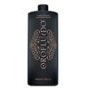 Orofluido Conditioner conditioner for all hair types 1000 ml