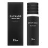 Dior (Christian Dior) Sauvage Very Cool Spray Eau de Toilette férfiaknak 100 ml