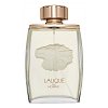 Lalique Pour Homme Eau de Toilette da uomo 125 ml