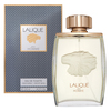Lalique Pour Homme toaletní voda pro muže 125 ml