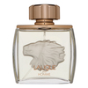 Lalique Pour Homme Eau de Toilette for men 75 ml