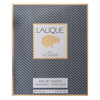 Lalique Pour Homme Eau de Toilette para hombre 75 ml