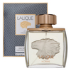 Lalique Pour Homme Eau de Toilette for men 75 ml