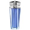 Thierry Mugler Angel - Refillable parfémovaná voda pre ženy 100 ml