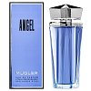 Thierry Mugler Angel - Refillable parfémovaná voda pro ženy 100 ml