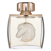 Lalique Pour Homme Equus Eau de Toilette férfiaknak 75 ml