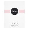 Lalique Satine parfémovaná voda pro ženy 30 ml