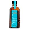 Moroccanoil Treatment Original olej pre všetky typy vlasov 100 ml