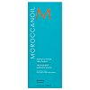 Moroccanoil Treatment Original олио За всякакъв тип коса 100 ml