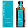 Moroccanoil Treatment Original olaj minden hajtípusra 100 ml