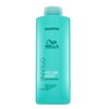 Wella Professionals Invigo Volume Boost Bodifying Shampoo шампоан за обем 1000 ml