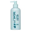 Label.M Anti-Frizz Shampoo smoothing shampoo anti-frizz 300 ml