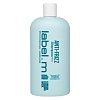 Label.M Anti-Frizz Shampoo smoothing shampoo anti-frizz 1000 ml