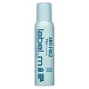 Label.M Anti-Frizz Mist Мъгла за коса при изсушаване на коса 150 ml