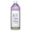 Matrix Biolage R.A.W. Color Care Conditioner balsam pentru păr vopsit 1000 ml
