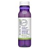 Matrix Biolage R.A.W. Color Care Shampoo shampoo for coloured hair 325 ml