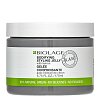 Matrix Biolage R.A.W. Bodifying Styling Jelly styling gel for creating volume 170 ml