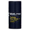 Label.M Men Texture Wax Stick ceară de păr 40 ml