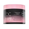 Schwarzkopf Professional BC Bonacure Fibre Force Fortifying Mask strenghtening mask for damaged hair 150 ml