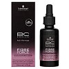 Schwarzkopf Professional BC Bonacure Fibre Force Scalp & Hair Smart Serum Serum für stark geschädigtes Haar 30 ml