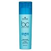 Schwarzkopf Professional BC Bonacure Hyaluronic Moisture Kick Conditioner conditioner for normal and dry hair 200 ml