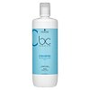 Schwarzkopf Professional BC Bonacure Hyaluronic Moisture Kick Conditioner conditioner for normal and dry hair 1000 ml