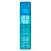 Schwarzkopf Professional BC Bonacure Hyaluronic Moisture Kick Spray Conditioner leave-in conditioner for normal and dry hair 200 ml