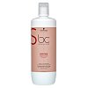 Schwarzkopf Professional BC Bonacure Peptide Repair Rescue Micellar Shampoo Shampoo für geschädigtes Haar 1000 ml