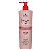 Schwarzkopf Professional BC Bonacure Peptide Repair Rescue Micellar Cleansing Conditioner cleansing conditioner for damaged hair 500 ml