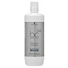 Schwarzkopf Professional BC Bonacure Scalp Genesis Purifying Shampoo szampon do tłustej skóry głowy 1000 ml