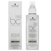 Schwarzkopf Professional BC Bonacure Scalp Genesis Soothing Serum beruhigende Emulsion für empfindliche Kopfhaut 100 ml