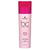 Schwarzkopf Professional BC Bonacure pH 4.5 Color Freeze Conditioner conditioner for coloured hair 200 ml