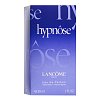Lancôme Hypnose Eau de Parfum nőknek 30 ml