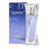 Lancôme Hypnose parfémovaná voda pro ženy 50 ml