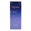 Lancôme Hypnose parfémovaná voda pre ženy 75 ml