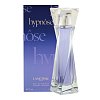 Lancôme Hypnose woda perfumowana dla kobiet 75 ml