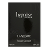 Lancôme Hypnose Pour Homme toaletná voda pre mužov 75 ml