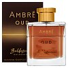 Baldessarini Ambré Oud Eau de Parfum for men 90 ml