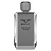 Bentley Momentum Intense Eau de Parfum voor mannen 100 ml